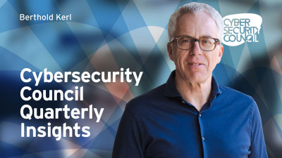 KuppingerCole Cybersecurity Council Reflects on the CrowdStrike Incident: Lessons and Future Directions