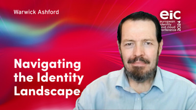 Navigating the Identity Landscape in the Era of Internet-Connected Devices: Challenges and Solutions