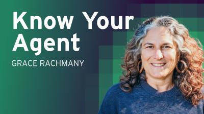 Who Approved That? The One Question Your Agent Logs Cannot Answer | AIdentity & NHI Impact Day