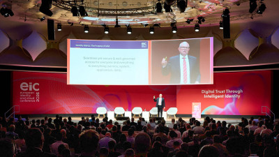 KuppingerCole Analysts Wraps Up EIC 2026: Europe’s Leading Identity Conference Explores Digital Trust Through Intelligent Identity