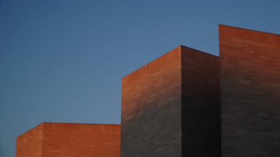 Rethinking Privileged Access