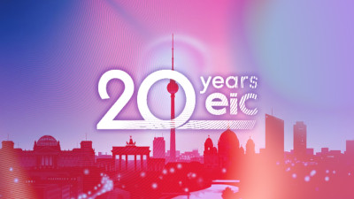 Two Decades of EIC: KuppingerCole Analysts Announces the European Identity and Cloud Conference 2027