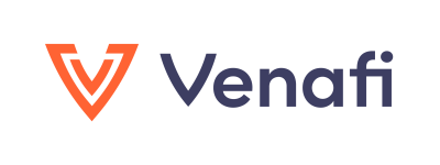 Venafi