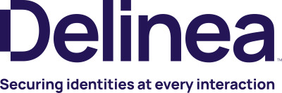 Delinea