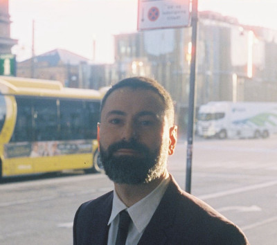 Gabriel Pene