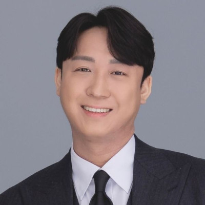 Ace Shim