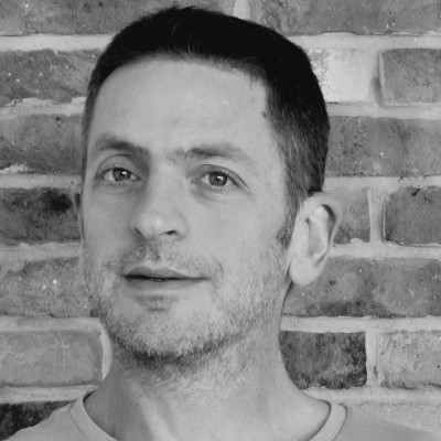 Amir Erel