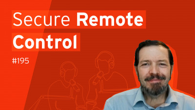 Analyst Chat #195: Preventing Unwanted Remote Control - Safeguarding RDP Amidst Cyber Threats