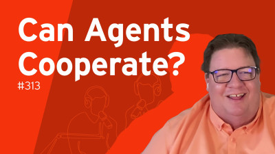 When AI Agents Don't Play Nice: Multi-Agent Security Risks