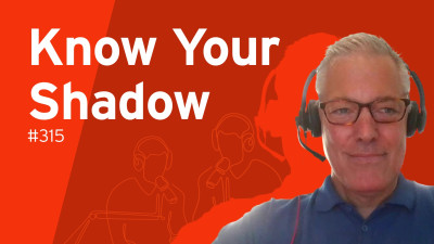 Shadow SaaS, Shadow AI & the Governance Gap
