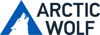 Arctic Wolf Networks