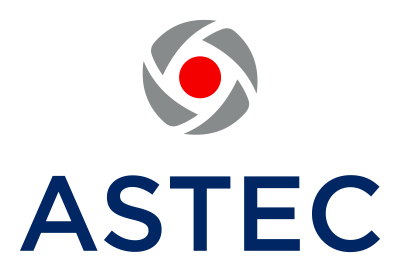 Astec