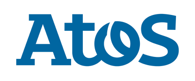 Atos