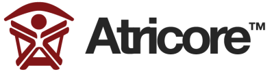 Atricore