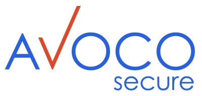 Avoco Secure