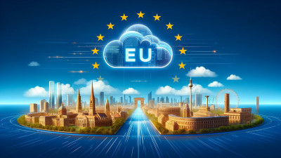 AWS’s Sovereign Cloud: A Game-Changer for Europe?