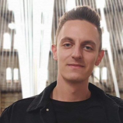 Bartosz Miazga