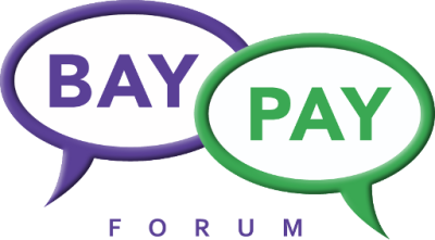 BayPay Forum