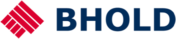 Bhold Company B.V.