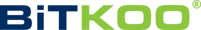 BiTKOO, LLC