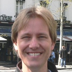 Bjorn Hjelm