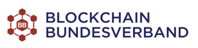 Blockchain Bundesverband