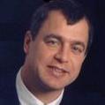 Dr. Wolfgang Boehmer