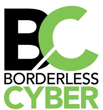 BorderlessCyber