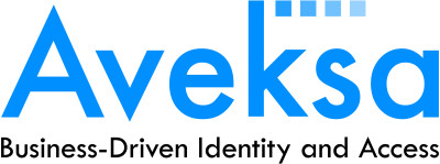 Aveksa
