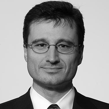 Dr. Christoph Capellaro