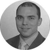 Carsten Fritzsche