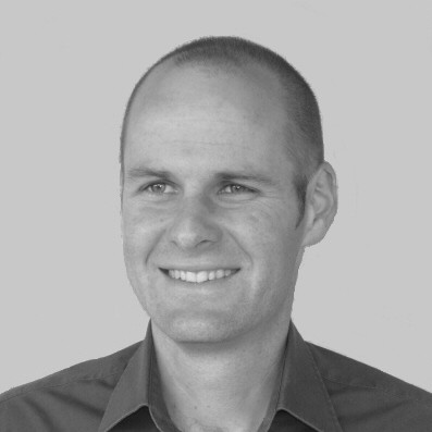 Christian Egli