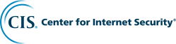 The Center For Internet Security, Inc. (CIS)