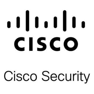 Cisco International Limited