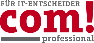 com! Professional