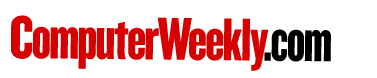 Computer Weekly
