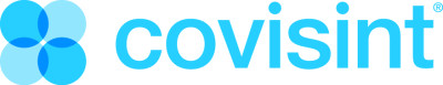 Covisint Corporation