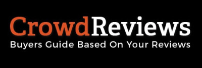 CrowdReviews