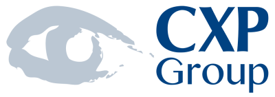 CXP GROUP