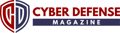 Cyber Defense Magazine
