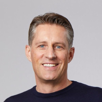 Dani Estermann