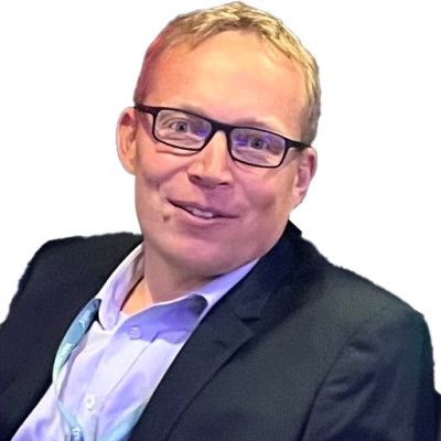 Daniel Stoph