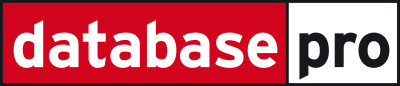 databasepro