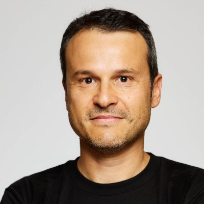 David Lozano