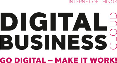 Digital Business Cloud