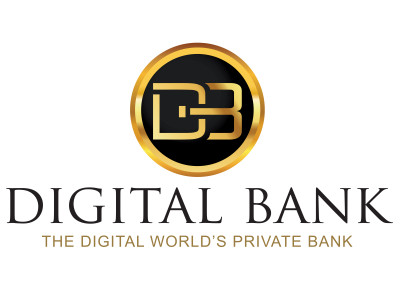 DIGITAL BANK