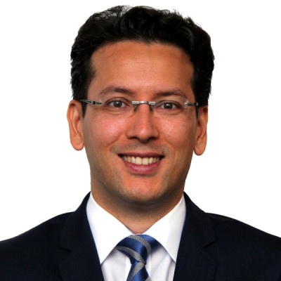 Dennis Hannemann