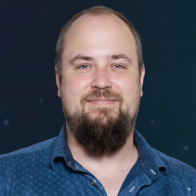 Ivan Klimek