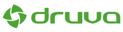 Druva
