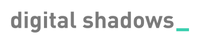 Digital Shadows